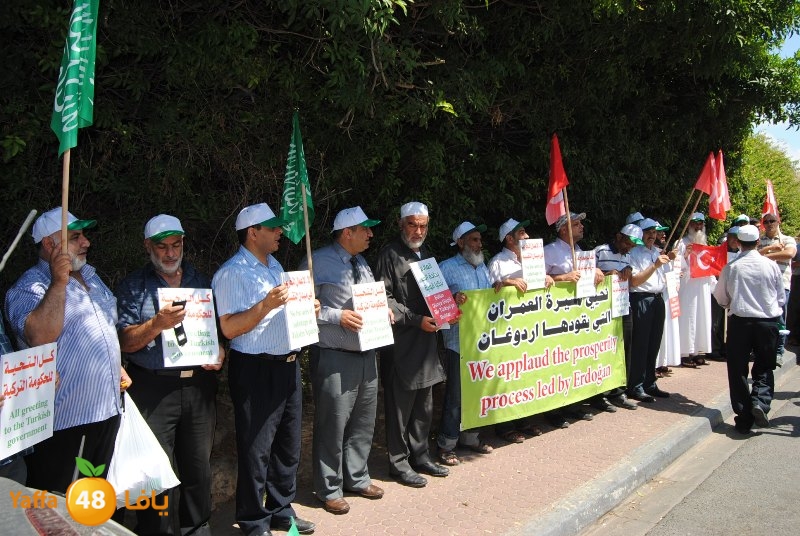 td turky impassy (64).JPG